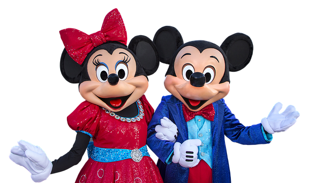 mickey mouse 2732231 640